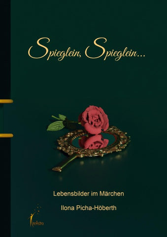 Spieglein, Spieglein