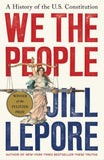 We the People