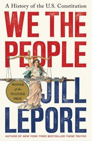 We the People