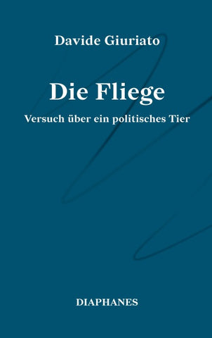 Die Fliege