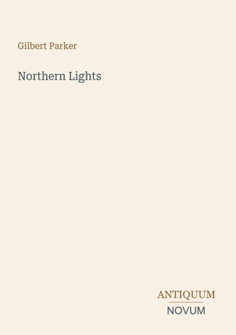 Northern Lights