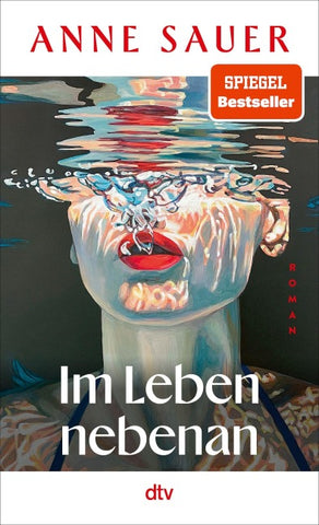 Im Leben nebenan