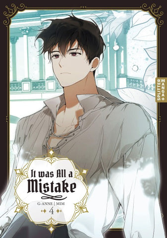 It Was All a Mistake 04