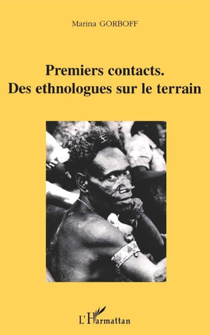 Premiers contacts