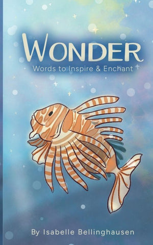 WONDER