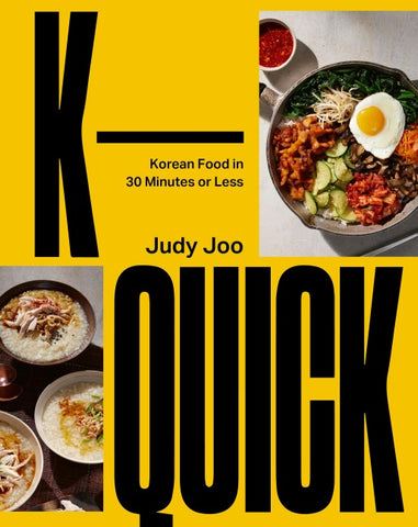 K-Quick