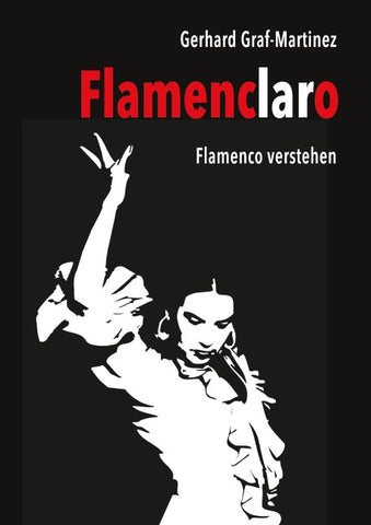 Flamenclaro