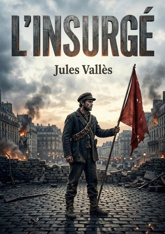 L'insurgé