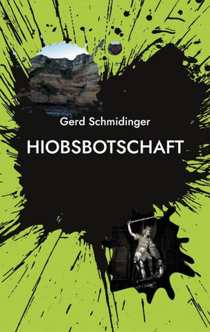 Hiobsbotschaft
