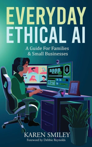 Everyday Ethical AI