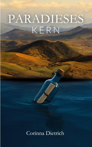 Paradieses Kern