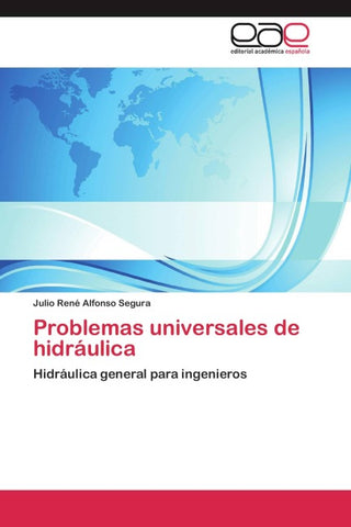 Problemas universales de hidráulica
