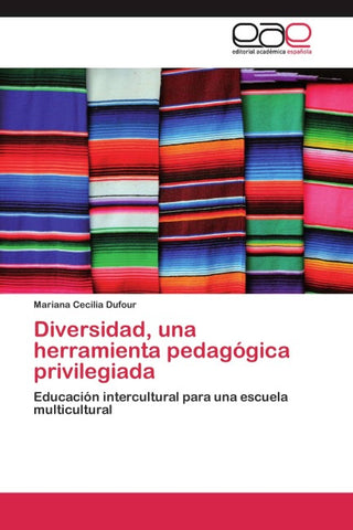 Diversidad, una herramienta pedagógica privilegiada