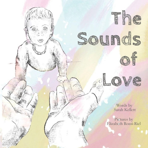 The Sounds of Love