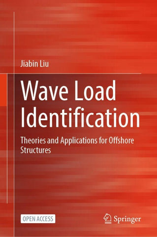 Wave Load Identification