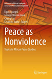 Peace as Nonviolence