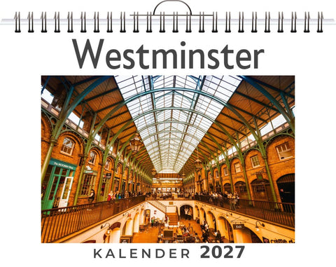Westminster
