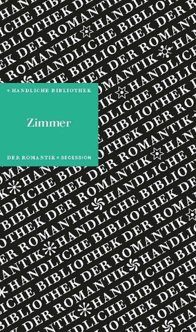 Zimmer