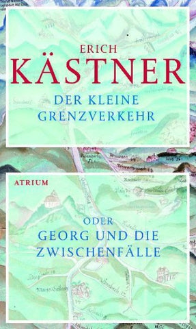 Der kleine Grenzverkehr