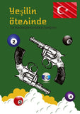 ilin ötesinde