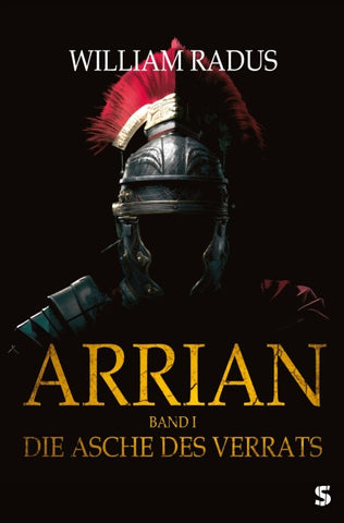 Arrian