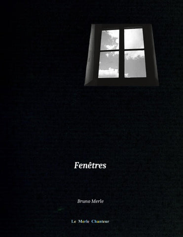 Fenêtres