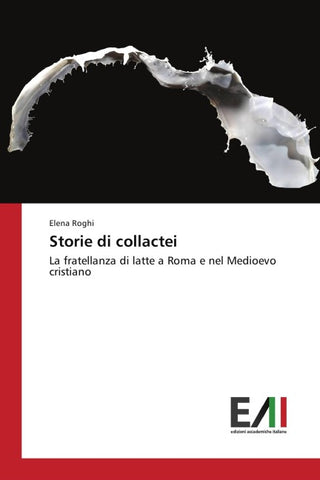 Storie di collactei