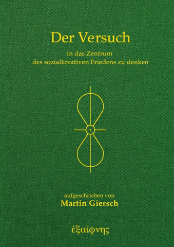 Der Versuch