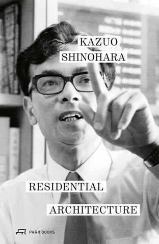 Residential Architecture