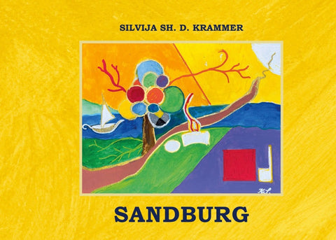 Sandburg