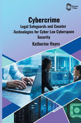 Cybercrime