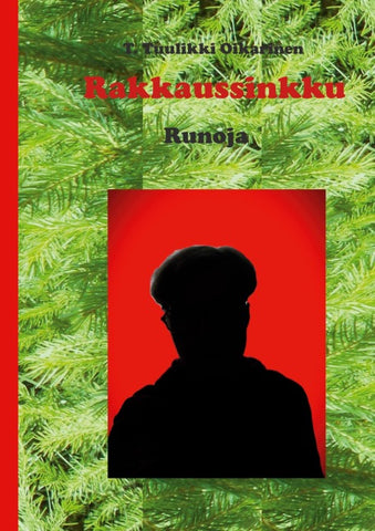Rakkaussinkku