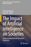 The Impact of Artificial Intelligence on Societies