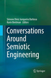 Conversations Around Semiotic Engineering
