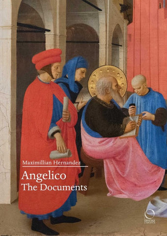 Angelico