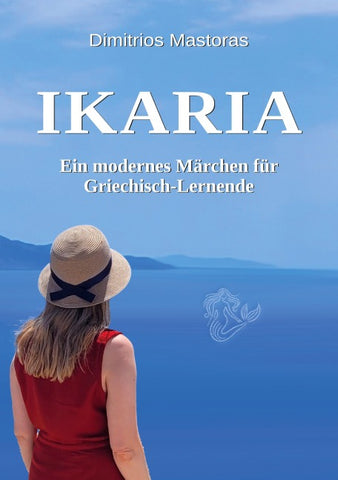 Ikaria