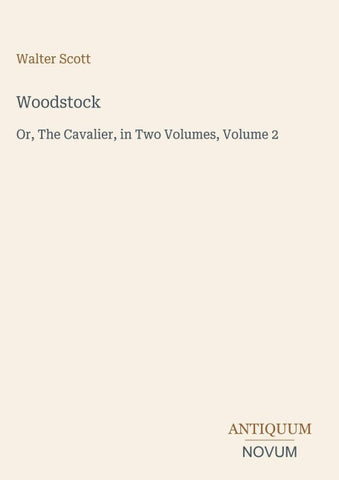 Woodstock