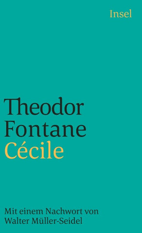 Cécile