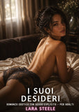 I suoi Desideri