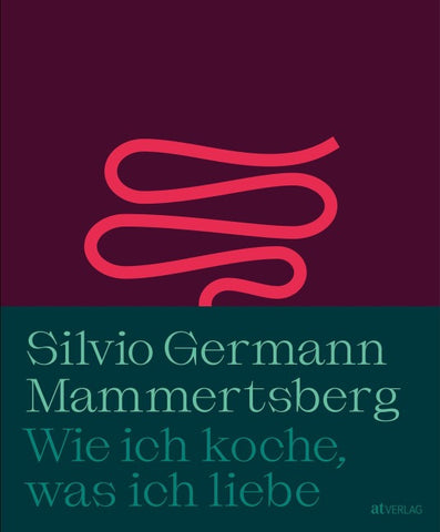 Mammertsberg