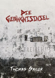 Die Gefängnisinsel