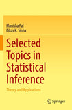 Selected Topics in Statistical Inference