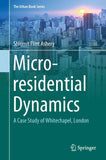 Micro-residential Dynamics