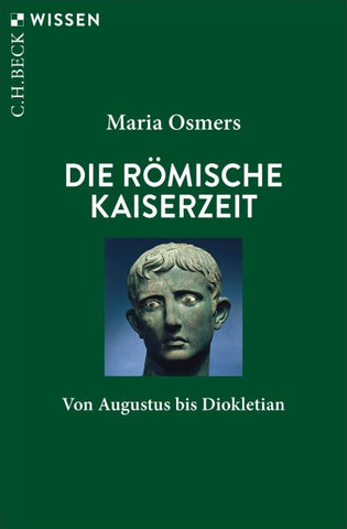 Die römische Kaiserzeit