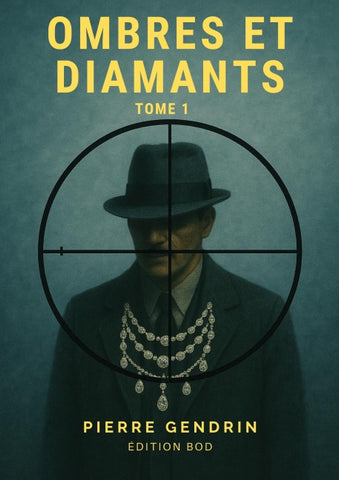 Ombres Et Diamants