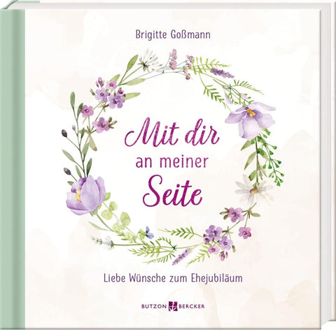Mit dir an meiner Seite