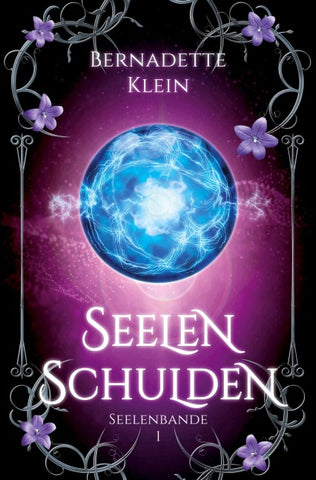Seelenschulden