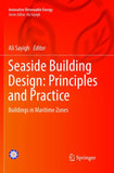 Seaside Building Design: Principles and Practice