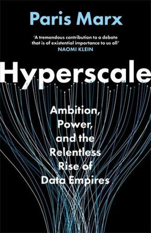 Hyperscale
