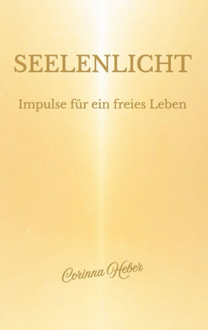 Seelenlicht
